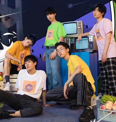  期待|《明日之子》助演官宣，看到嘉宾阵容和搭配，简直太期待了