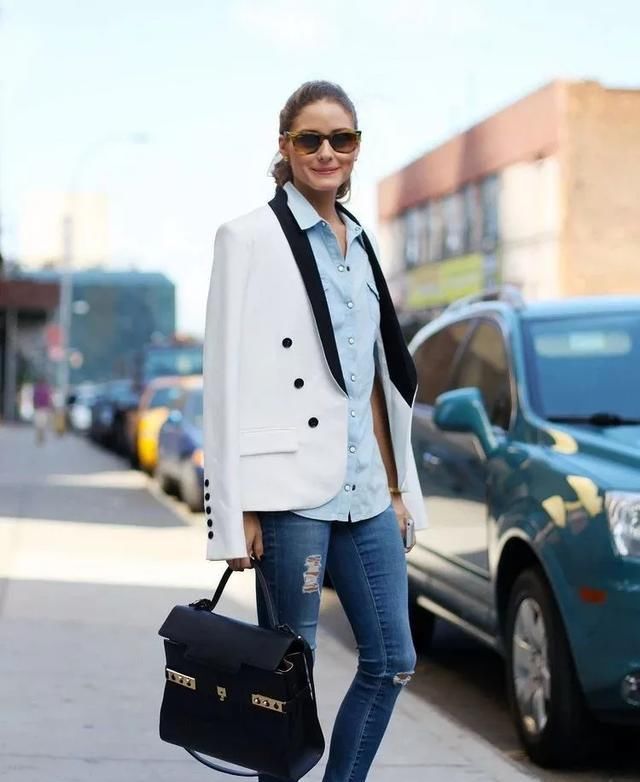 低调|比LV有逼格,比爱马仕历史悠久,这些低调的大牌也太牛了