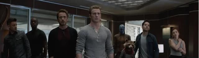  版权|如果当年漫威卖的是《钢铁侠》的电影版权而非《蜘蛛侠》的，结果会如何？