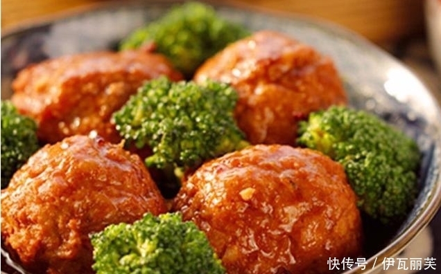 不腻|吃不腻的几道家常菜, 开胃营养又健康, 做法很简单, 味道好极了