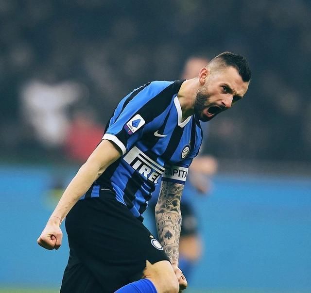  介入|飘了?国米悍将酒后大闹医院!军方介入才平息了冲突!