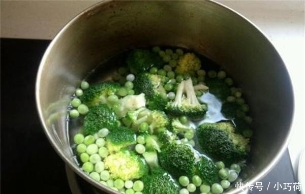 经典|中国4大公认的“最硬”下酒菜,道道经典,都是老酒鬼最爱