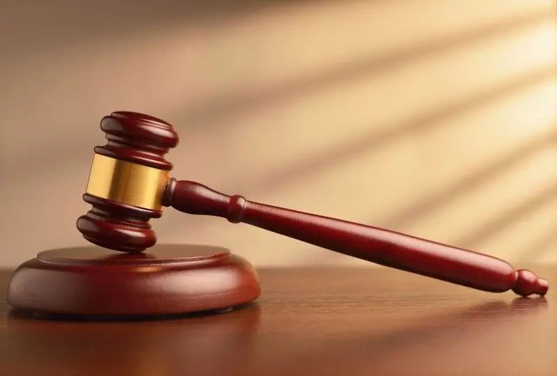 大爷|张大爷寄放在朋友家的宝贝被查封了，究竟怎么回事？