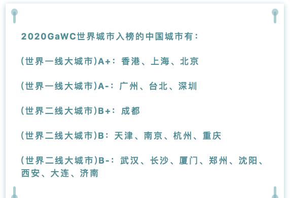  城区|郑州晋升全球二线大城市，建城区面积达1181.51平方公里，巩固北方第三城