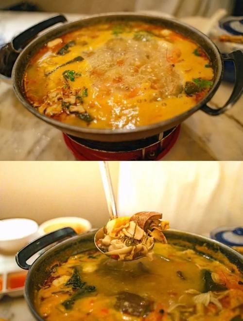 浪漫|别再只知道三亚海口,海南最被低估的古城,才藏着地道的海岛风味