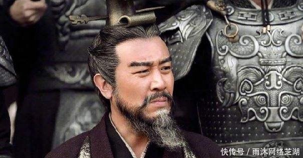 一统天下|若是最后刘备一统天下,汉献帝会有怎么的结局?三种可能!