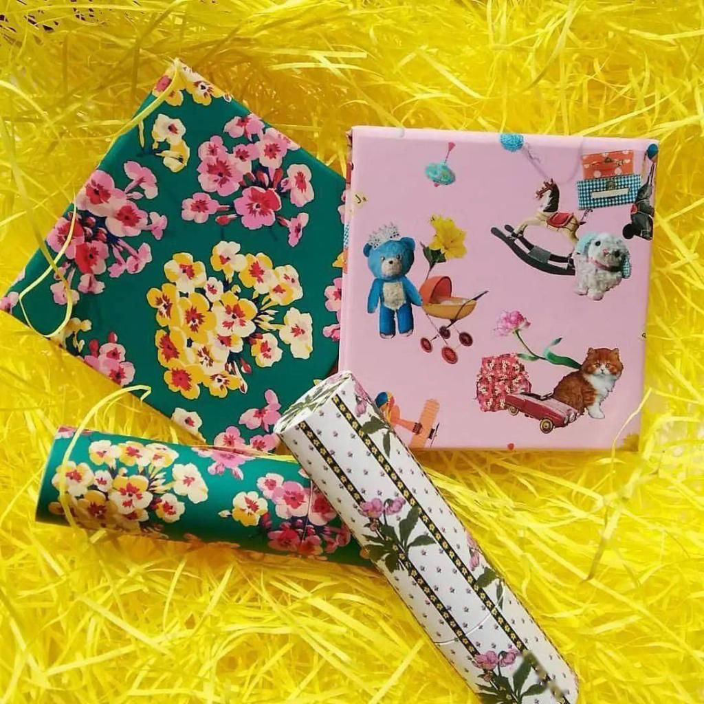  秋季|秋季彩妆新品指路！