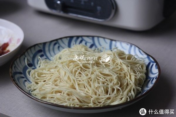  早餐|10分钟做这早餐，有菜有肉，营养均衡