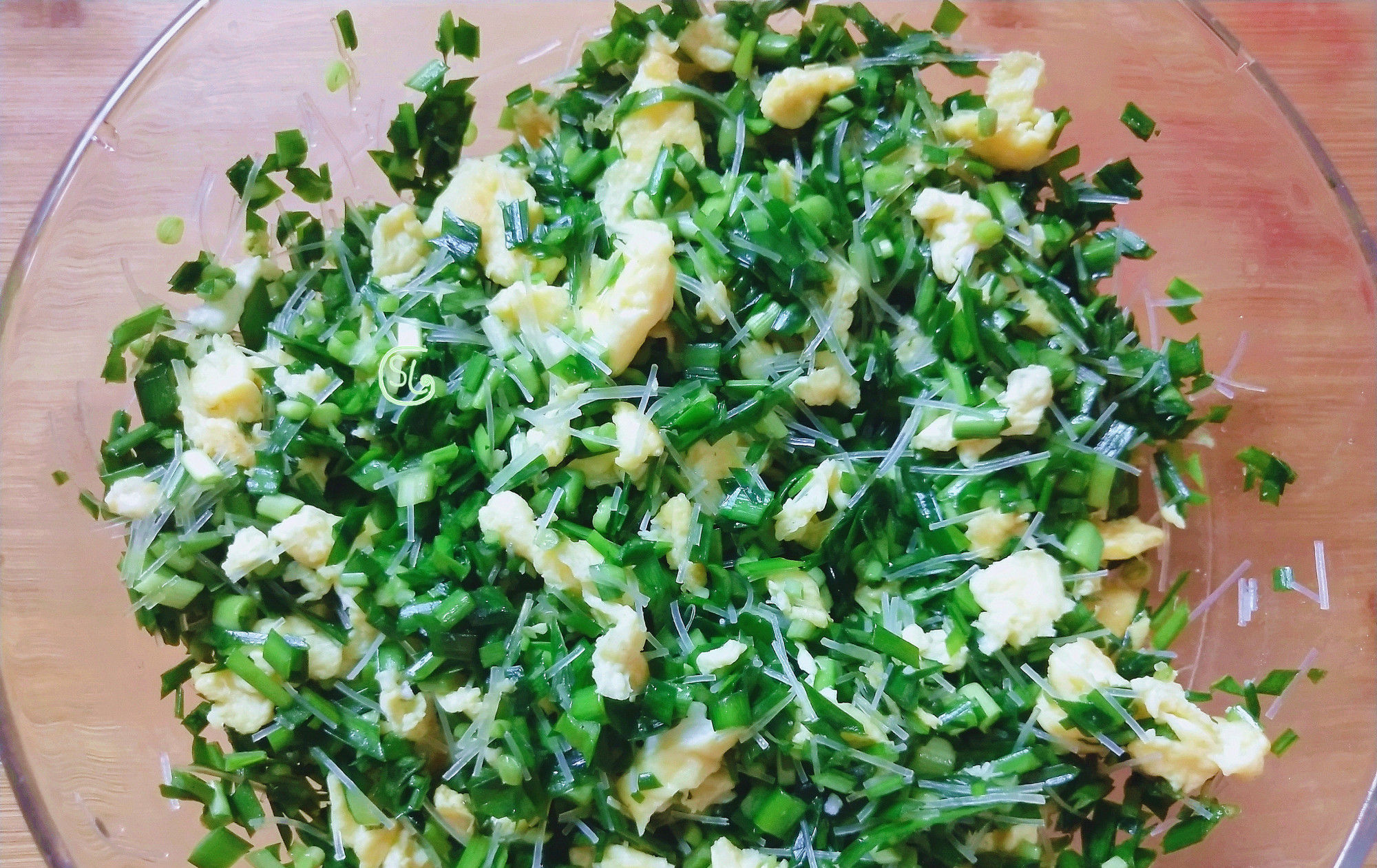  搞定|家人最爱的懒人早餐，20分钟搞定，一次三个不过瘾，外酥里嫩