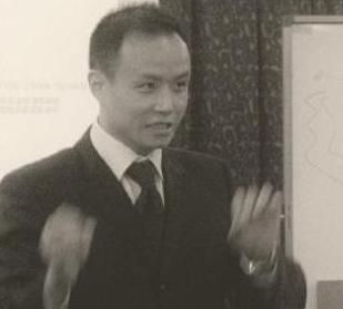  断送|《非诚勿扰》的金牌主持乐嘉，后来怎么把名声却彻底臭，断送前途