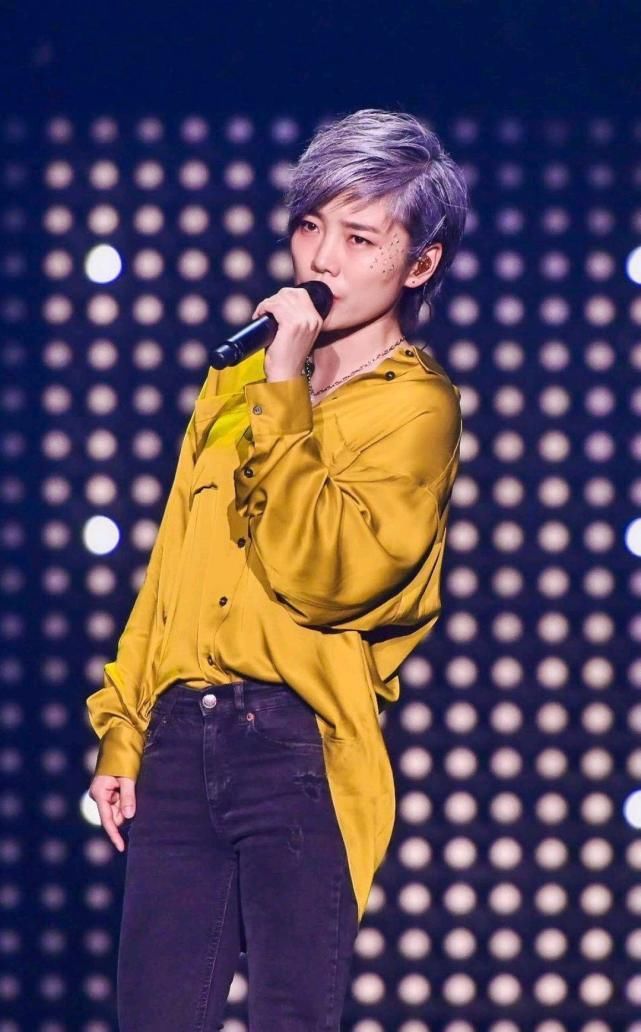 姐姐们|《浪姐》复活赛制遭质疑,许飞或成为返场第一人,你期待吗