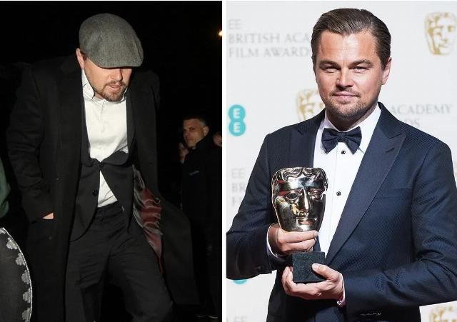 马斯克|马斯克成世界第四富,有钱人爱的基本款怎么穿才好看?