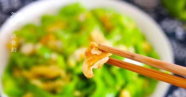  不想|女人不想变成黄脸婆, 这菜要常吃, 3块钱一盘, 晒黑的皮肤白了