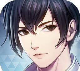 该有人|新游推荐（7.20-7.26）｜《鬼泣手游》《影之刃3》热力来袭！