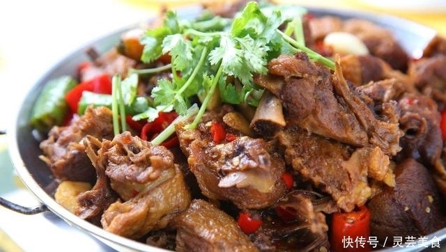 食用|此菜特别适合夏秋食用,补血行水、养胃生津、不上火,不易发胖