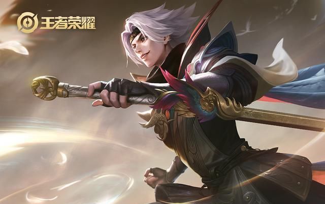  时间|“关羽武圣”撞档武陵仙君返场, 双1788皮肤难道要同时登场?