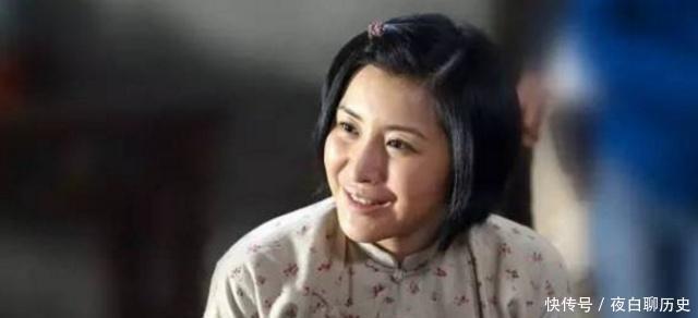 遗忘|一个被遗忘的抗日小英雄，15岁就遭受日军酷刑，几十年后才被发现