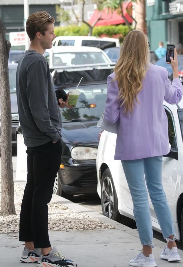  时髦|迎接夏天 | 8个时髦小众品牌种草推荐