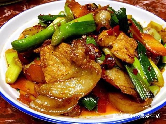  豌豆和玉米|食欲不振，教你几道美味可口的下饭菜，简单易学，家人吃过都夸赞