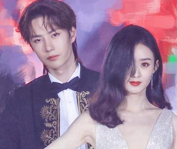  资本|《这！就是街舞》，“单腿后旋转”的王一博，耍帅真的有资本啊！