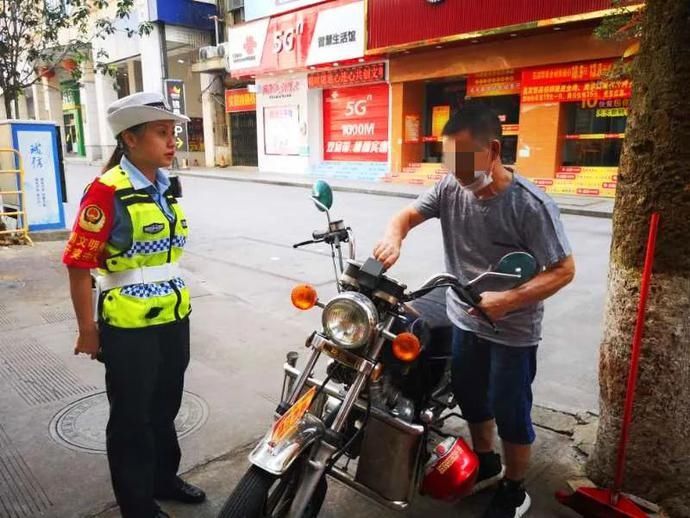 开车|百日百警丨全城严查！开车上路的你一定要注意......