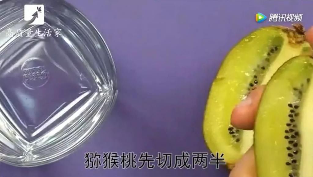  夏季|超实用！夏季水果剥皮小妙招，看这一篇就够了！