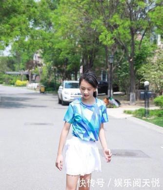  全力支持|森盘在12岁进入职业网球，田亮全力支持，这是卓越的前提