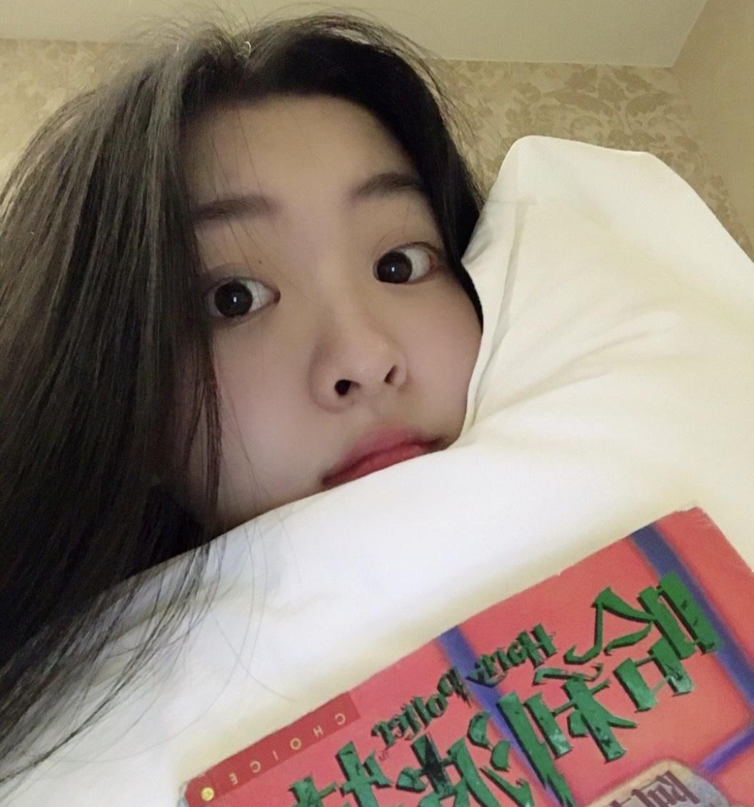  赛后|她在《青春有你2》遗憾落选，却在赛后发展的最好