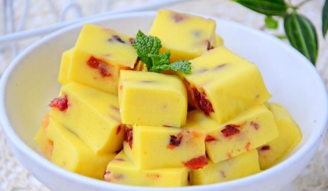 锅中放入|开学季十款懒人必备早餐，每天换着花样做，简单省事十分钟准上桌