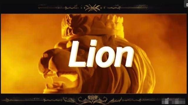  节目|丢脸到国外？《青你2》lion舞台4点抄袭韩国引热议，节目韩化被吐槽