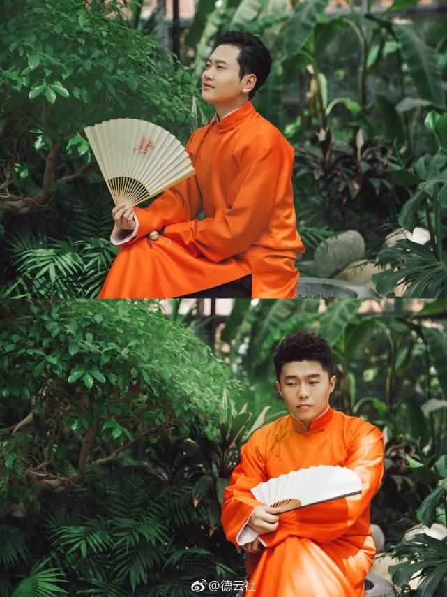 超越|德云社谁最有可能超越郭德纲？