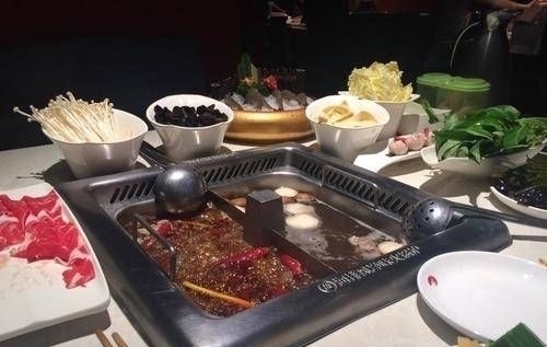 海底|吃海底捞时,最让服务员讨厌的四种顾客,网友第三种我受不了