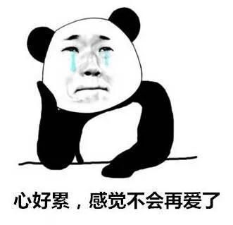  小车|行李箱小车后备箱“出逃”内装价值近20万财物被过路司机捡走