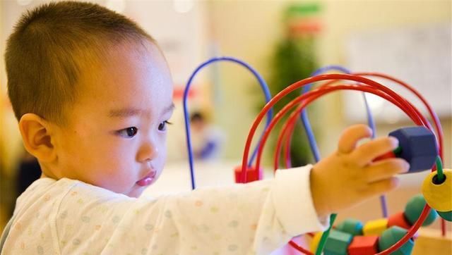  管不住|这些年龄段是“立规”黄金期, 别惯着孩子, 不然越大越管不住