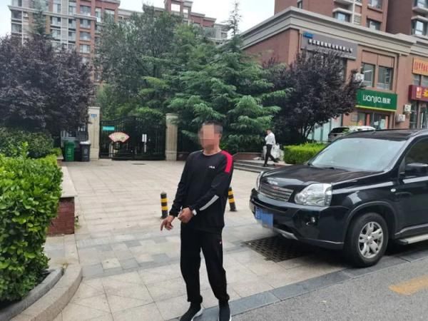 手表|男子酒后与妻子争吵却把路人打了！还有8万多的手表也坏了…