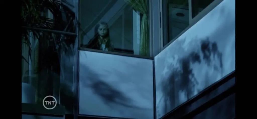  失踪|这部老派罪案剧，或许早已经揭露了「杀妻案」真相