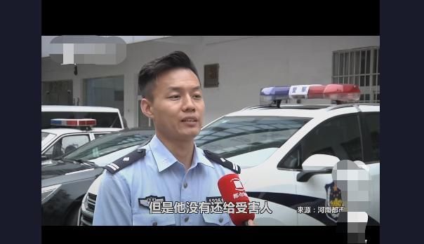  安装|男子出差回家发现家里不对劲，安装监控后发现不齿画面把他气炸