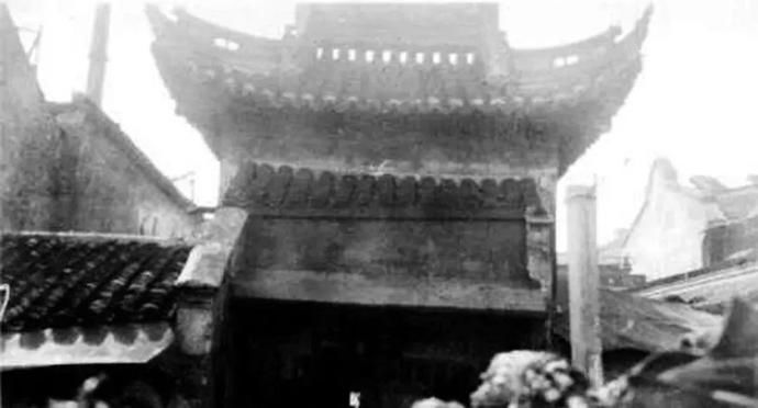  河边|弄堂游戏场升级！九子公园将打造“苏州河边的小客厅”