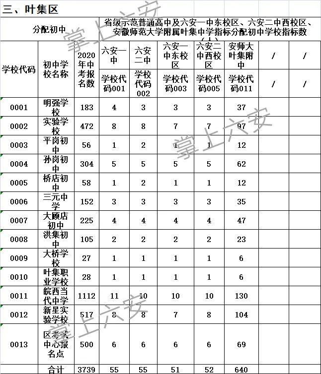  门口|六安一女子奔驰4S店门口直播维权@出租车撞上石墩，副驾驶男子当场身亡