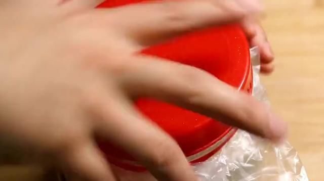  学会|爱吃酸菜的朋友记得收藏，脆爽开胃，简单几分钟就可以学会