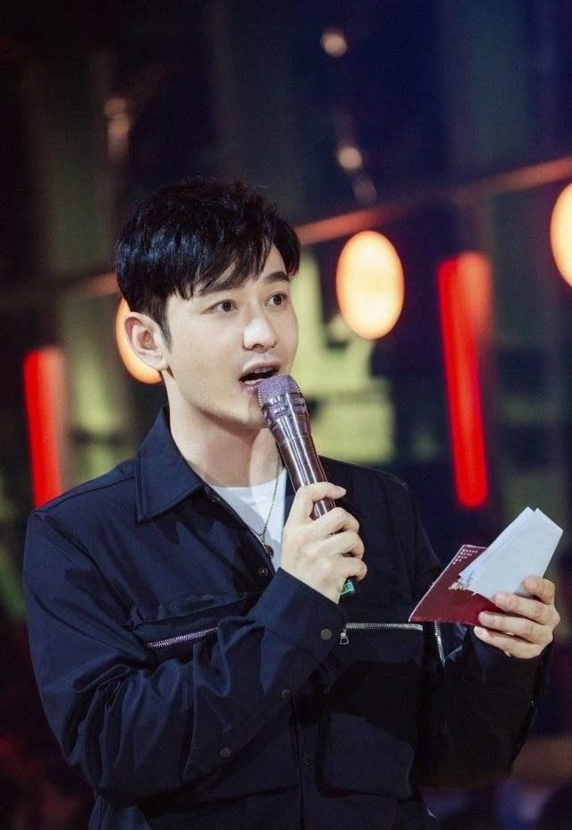  面临|《中餐厅4》生不逢时，哥哥姐姐们太强势，面临《妻子4》相同问题