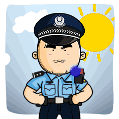 惩戒|【曝光台】非法买卖手机卡将受到公安机关严惩!第一批失信惩戒人员被曝光