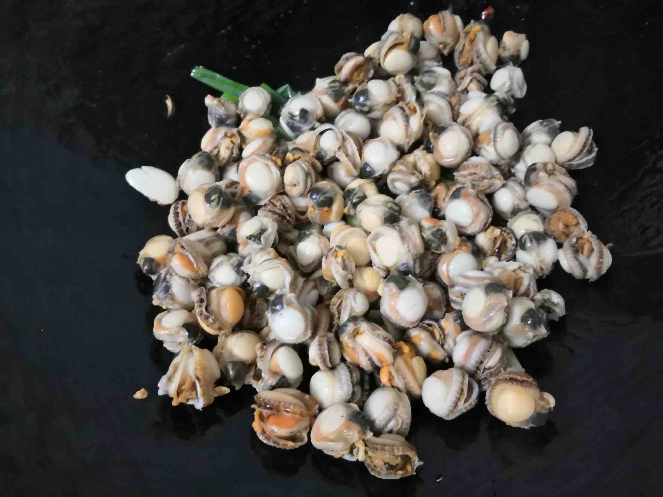  超级|这道硬菜的家常做法，简单易做，肥而不腻，鲜香下饭超级解馋