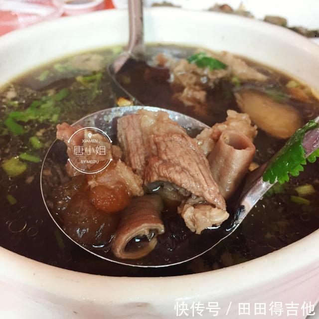 农村|农村满月宴,16道菜800元,分量大接地气,吃不完打包带走