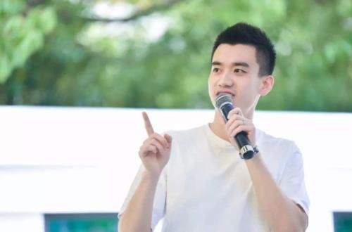  满满|庞博当面吐槽张雨绮不是“善茬”，节目组求生欲满满