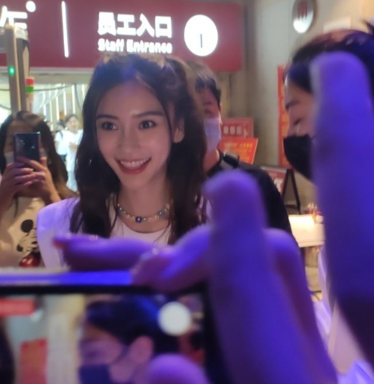  嘉宾|《奔跑吧黄河篇》未官宣，杨颖蔡徐坤就录快本，同期嘉宾引关注