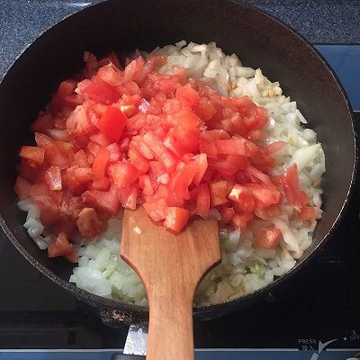  披萨|火腿鸡丁时蔬披萨