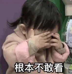  女子|爱做饭的人注意！深圳女子切菜时没留心，险些毁了一根手指