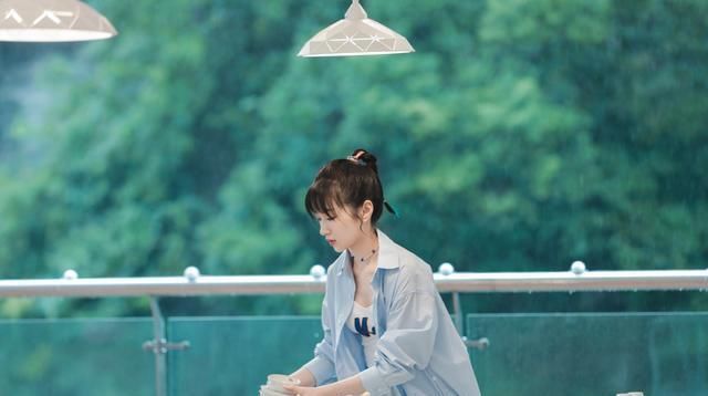  李浩菲|跟《中餐厅》里的李浩菲学社交，高情商的人是这样与人相处的