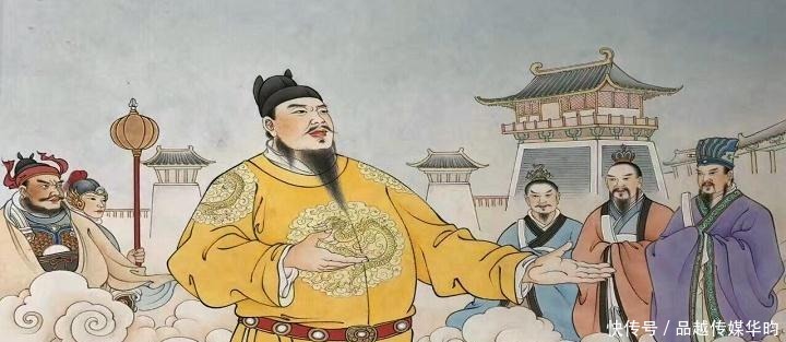 原因|土木之变是明朝第一次战败,由皇帝亲征的战事,失败的原因有哪些